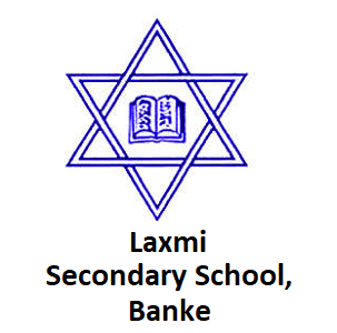 Laxmi Secondary School Banke
