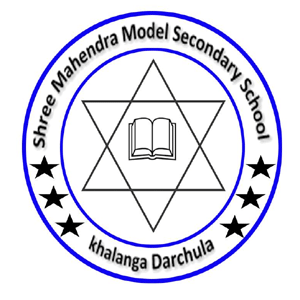 Mahendra Model Secondary School Darchula