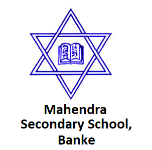 Mahendra Secondary School Nepalgunj