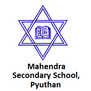 Mahendra Secondary School Pyuthan