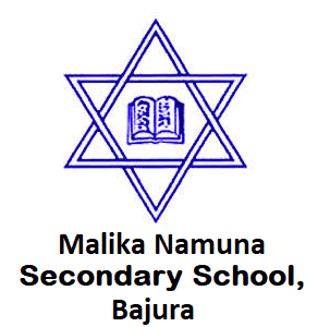 Malika Namuna Secondary School Bajura