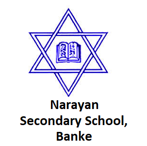 Narayan Secondary School Nepalgunj