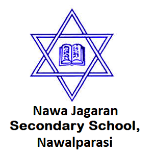 Nawa Jagaran Secondary School Nawalparasi