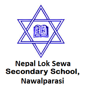 Nepal Lok Sewa Secondary School Nawalparasi