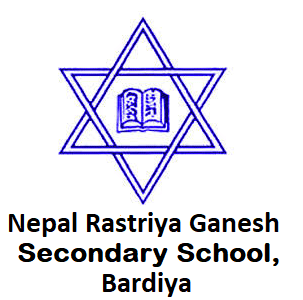Nepal Rastriya Ganesh Secondary School Bardiya