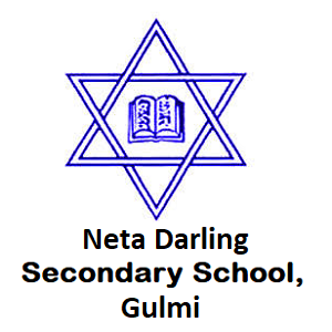 Neta Darling Secondary School Gulmi