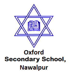 Oxford Secondary School Nawalpur