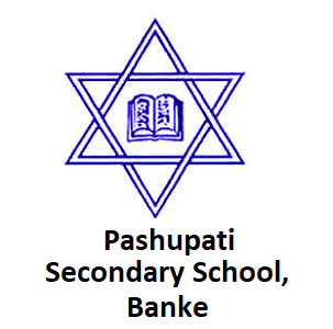 Pashupati Secondary School Nepalgunj