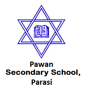 Pawan Secondary School Parasi