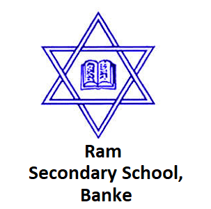 Ram Secondary School Banke