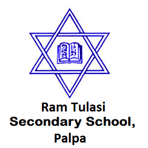 Ram Tulasi Secondary School Palpa