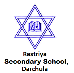 Rastriya Secondary School Darchula