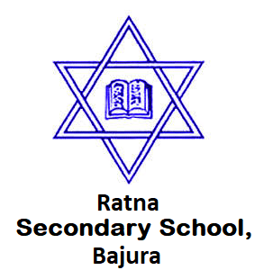 Ratna Secondary School Bajura