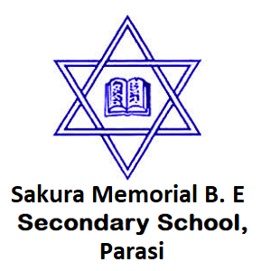 Sakura Memorial Boarding English Secondary School Parasi
