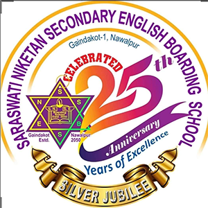 Saraswati Niketan English Boarding Secondary School Nawalpur