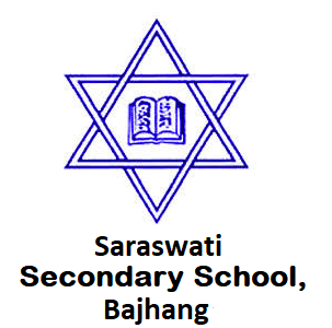 Saraswati Secondary School Bajhang