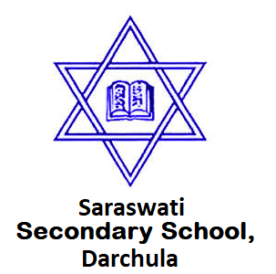 Saraswati Secondary School Darchula
