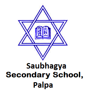 Saubhagya Secondary School Palpa