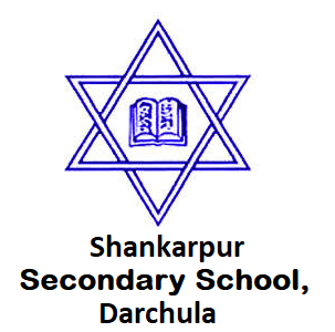 Shankarpur Secondary School Darchula