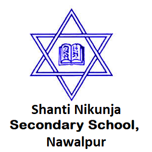 Shanti Nikunja Secondary School Pithauli Nawalpur