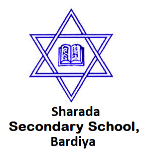 Sharada Secondary School Bardiya