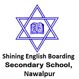 Shining English Boarding Secondary School Nawalpur