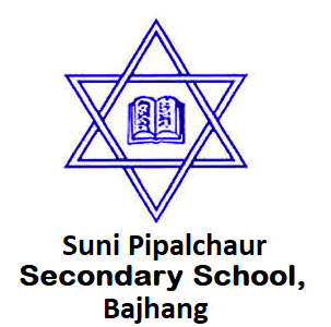 Suni Pipalchaur Secondary School Bajhang