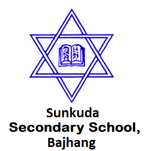 Sunkuda Secondary School Bajhang