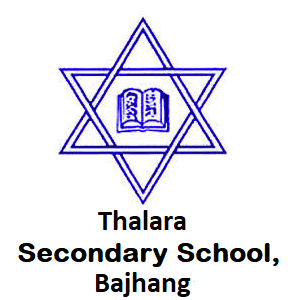 Thalara Secondary School Bajhang