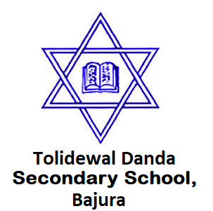 Tolidewal Danda Secondary School Bajura