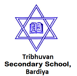 Tribhuvan Secondary School Bardiya