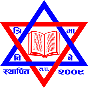 Tribhuvan Secondary School Parasi