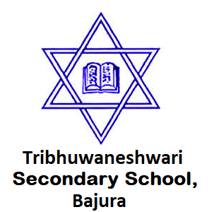 Tribhuwaneshwari Secondary School Bajura