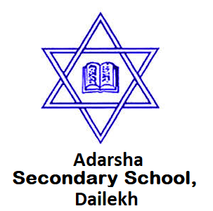 Adarsha Secondary School Dailekh