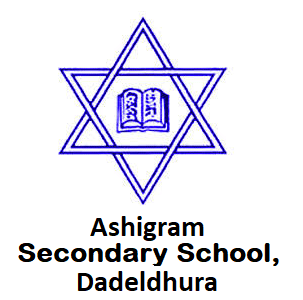 Ashigram Secondary School Dadeldhura