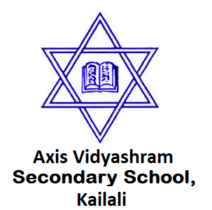 Axis Vidyashram Dhangadhi