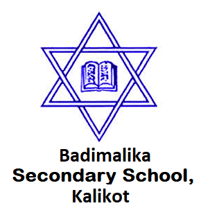 Badimalika Secondary School Kalikot