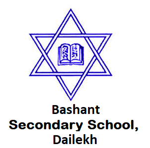 Bashant Secondary School Dailekh