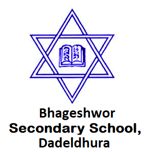 Bhageshwor Secondary School Dadeldhura