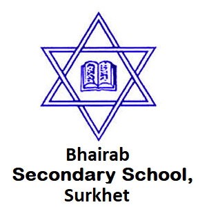 Bhairab Secondary School Surkhet