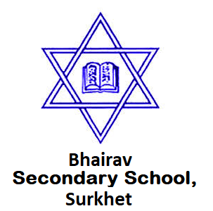 Bhairav Secondary School Birendranagar