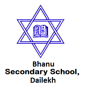 Bhanu Secondary School Dailekha