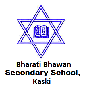 Bharati Bhawan Secondary School Kaski