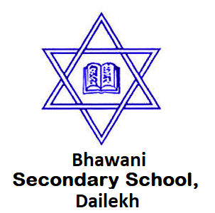 Bhawani Secondary School Dailekh