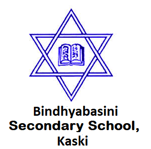 Bindhyabasini Secondary School Pokhara