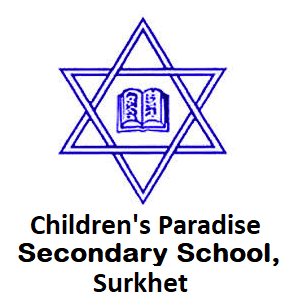 Childrens Paradise Secondary School Surkhet