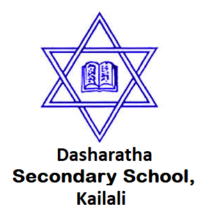 Dasharatha Secondary School Kailali