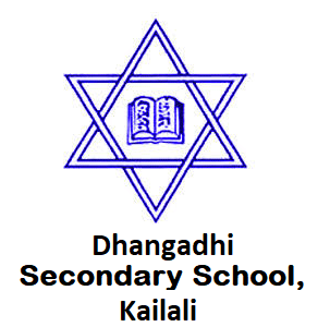 Dhangadhi Secondary School Dhangadhi