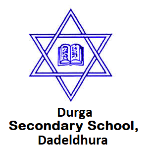 Durga Secondary School Dadeldhura