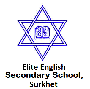 Elite English Secondary School Surkhet